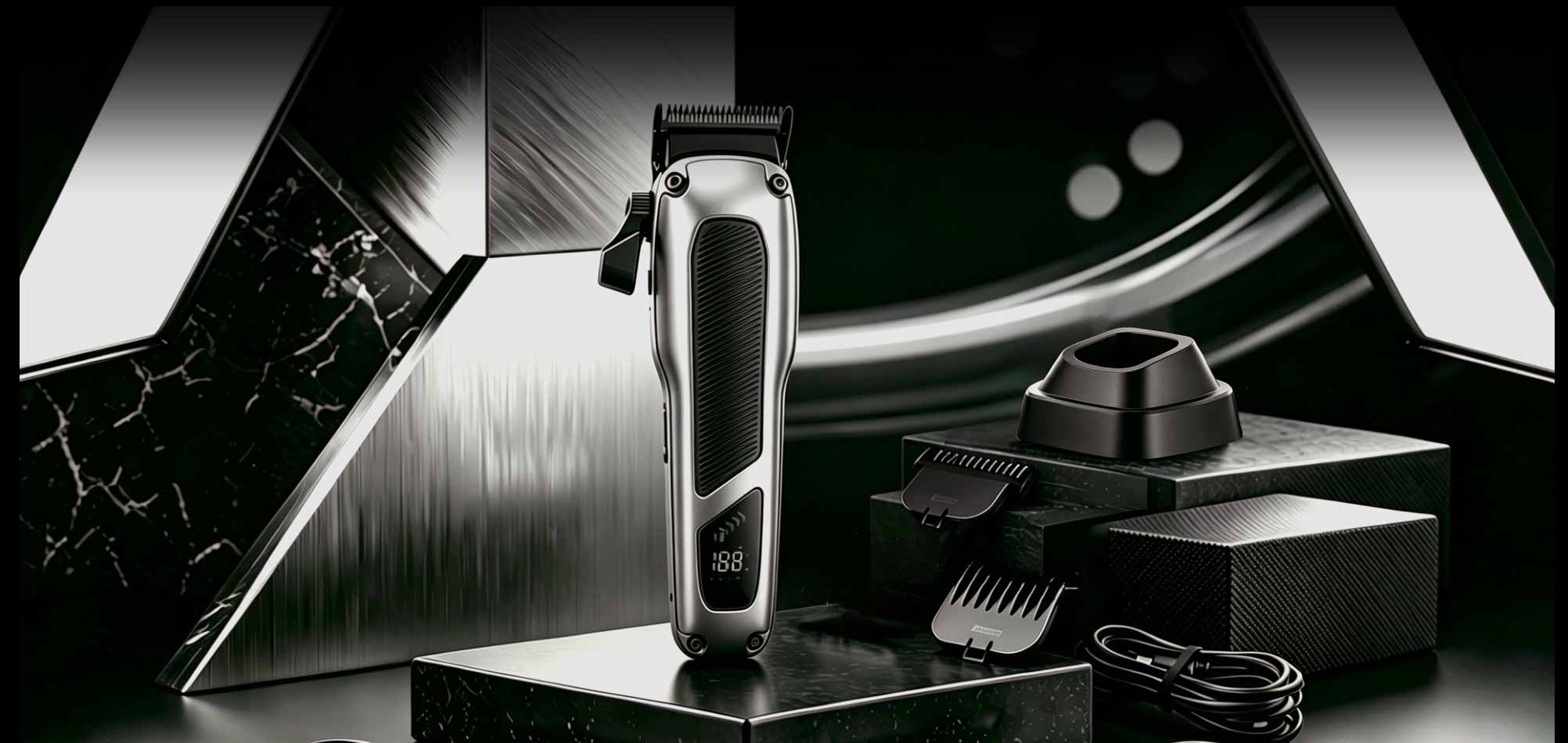 Yuyao Laituo Electric Appliance Co., Ltd.