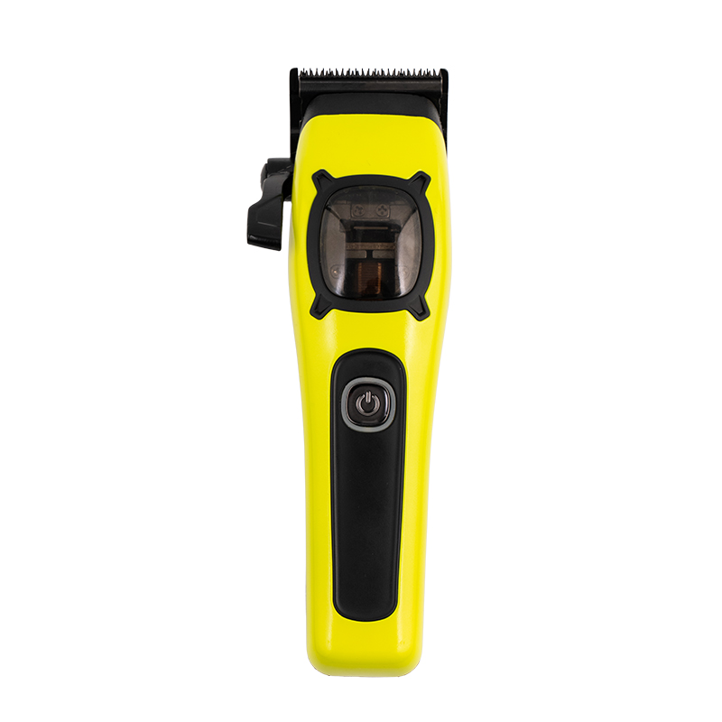 Cortadora de pelo eléctrica profesional LT-761 para el hogar