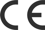 Yuyao Laituo Electric Appliance Co., Ltd.