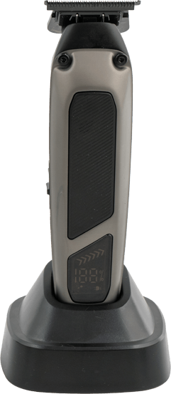 Yuyao Laituo Electric Appliance Co., Ltd.